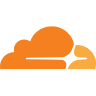 科赋锐信息科技Cloudflare